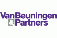 Van Beuningen & Partners