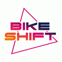 Bikeshift