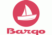 Barqo