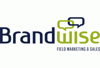 Brandwise