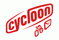 Cycloon