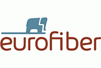 Eurofiber