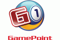 GamePoint