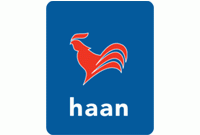 Haan