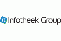 Infotheek Group