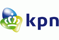 kpn