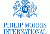 Philip Morris