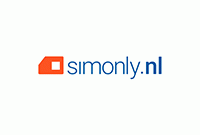 Simonly.nl