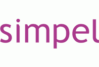 Simpel