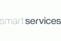 Smart Services