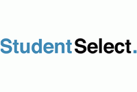 Student Select