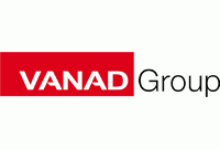 Vanad Group