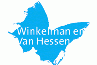 Winkel en van Hessen